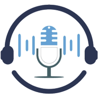 Winners Radio UK
